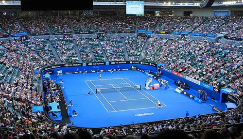 Australian-Open