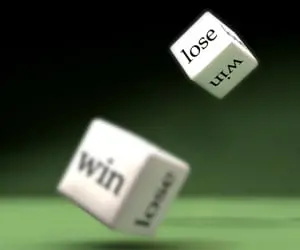 win_lose_dice_gaming_gambling_37