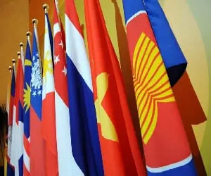 Asia-Pacific-flags_0