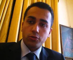 LuigiDiMaio-2