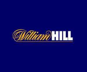 williamhill_78