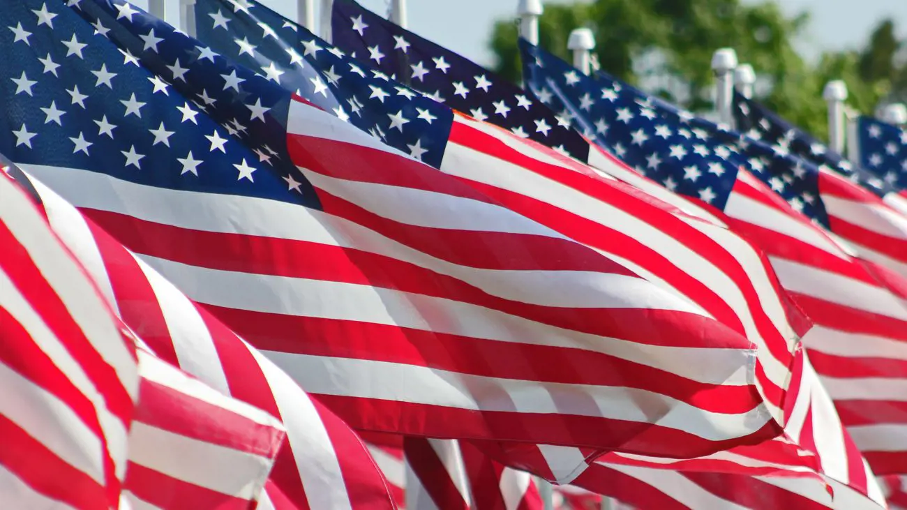 red-symbol-flag-american-flag-freedom-patriotism-1191114-pxhere.com2_