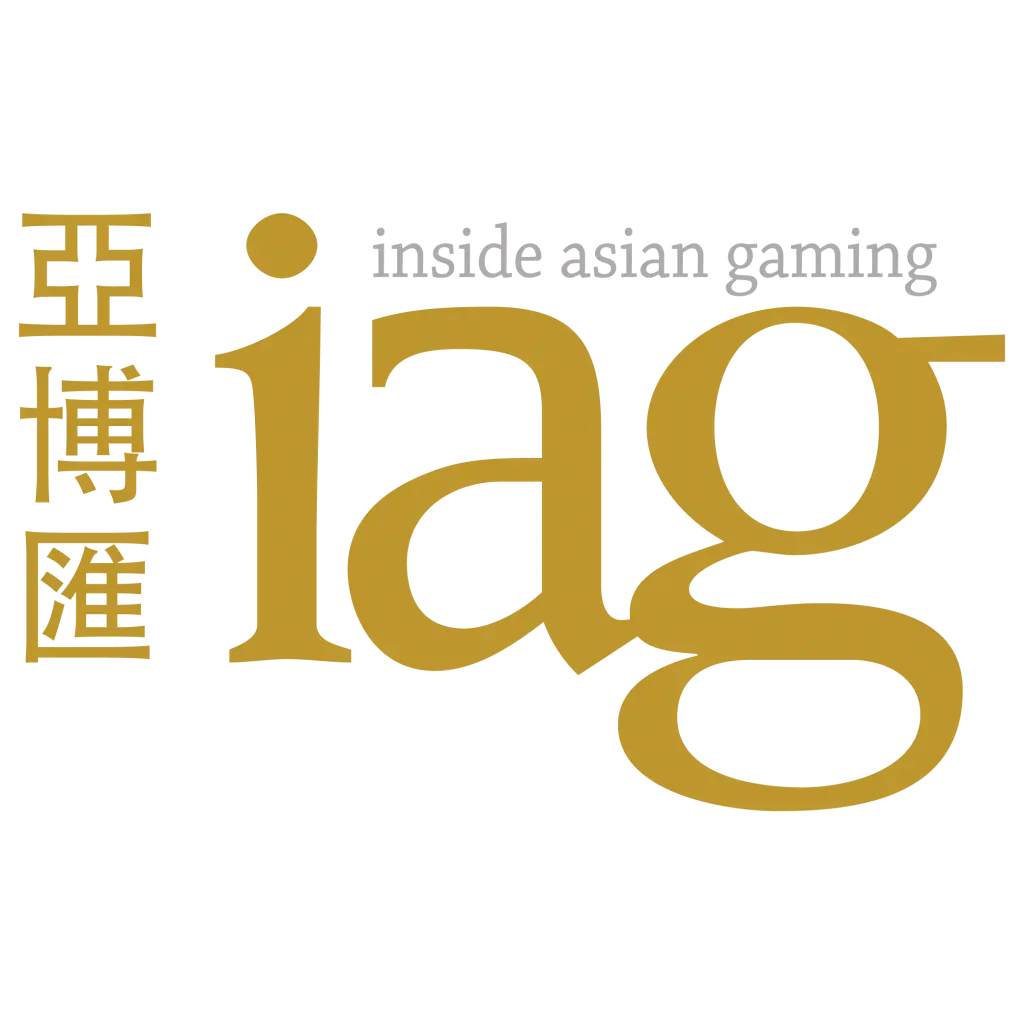 IAG-logo-1-1024x1024
