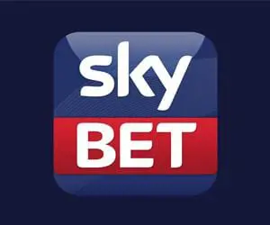 skybet_15_0