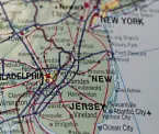 NJ-map-detail_6_0