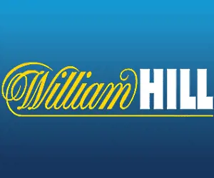 William-Hill-logo-USE_3.jpg-2-2