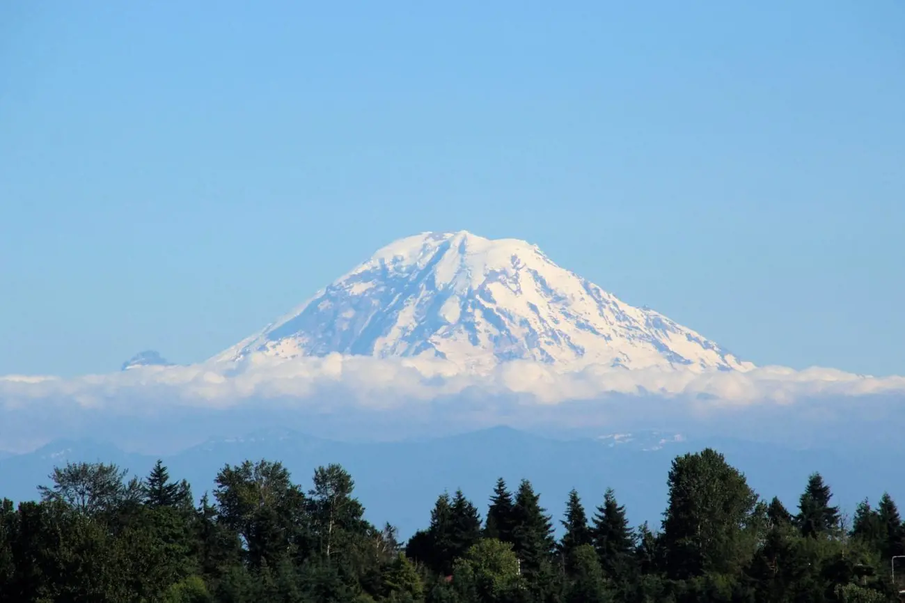 mount-rainier-3966557_1920-scaled