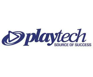 playtech_100