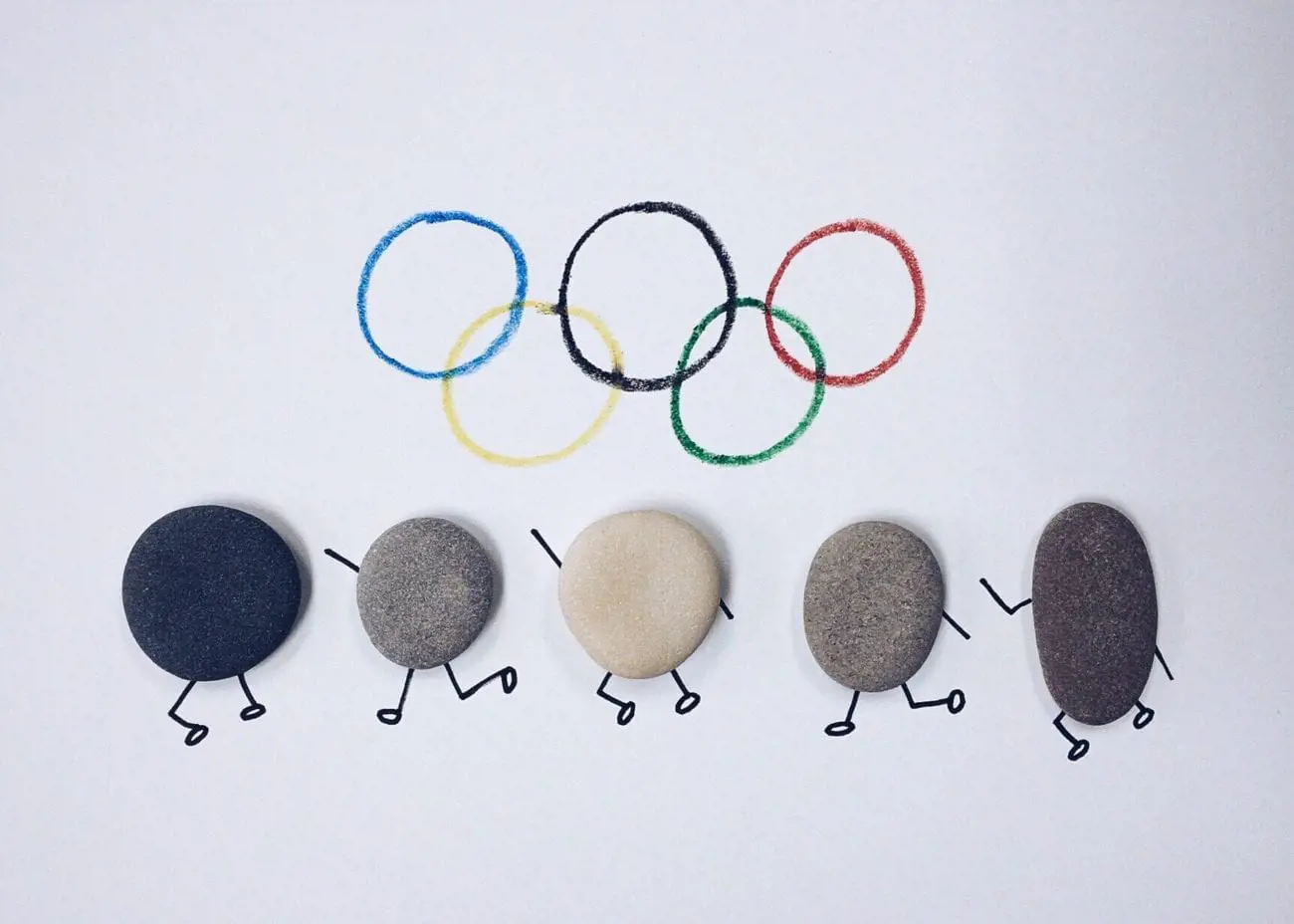 olympics-scaled