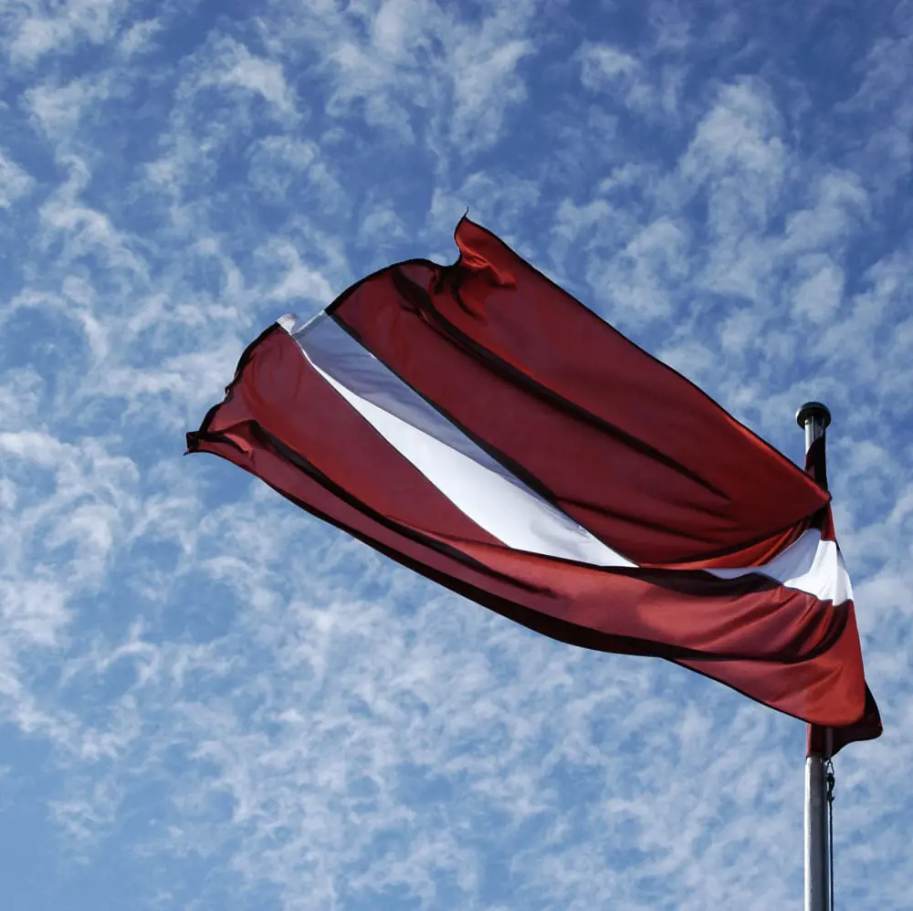 Flag_of_Latvia