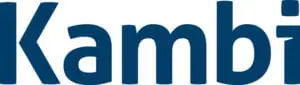Kambi-Logo-300x85