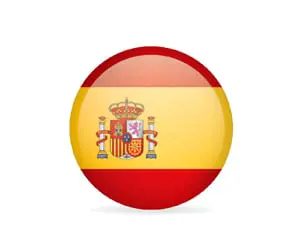 spain_42