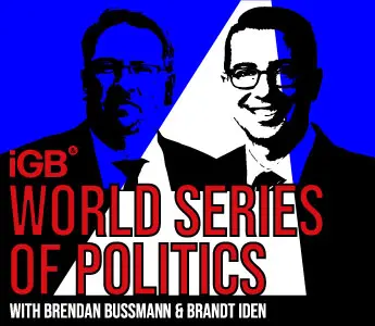World-Series-of-Politics