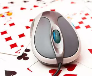 mouse_gaming_cards_poker_online_19