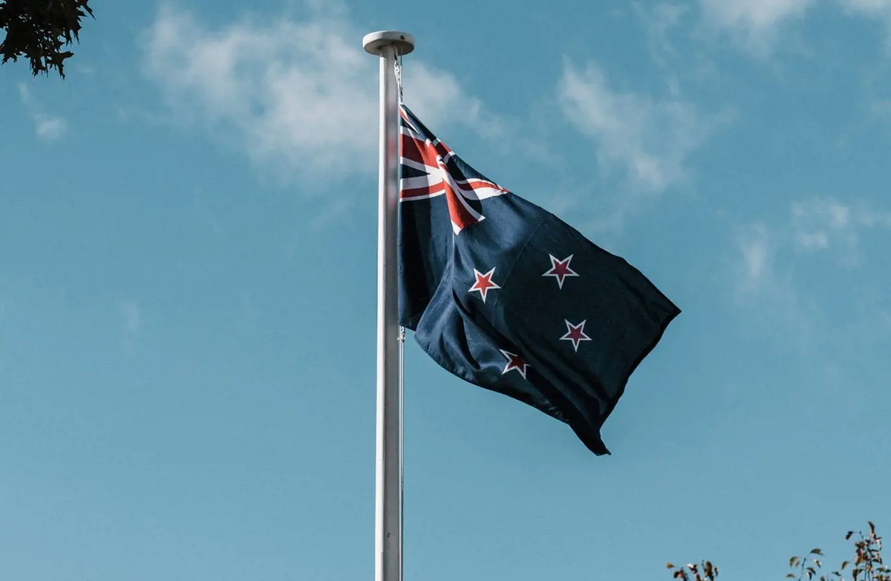 administration-aotearoa-blue-sky-2030683-scaled