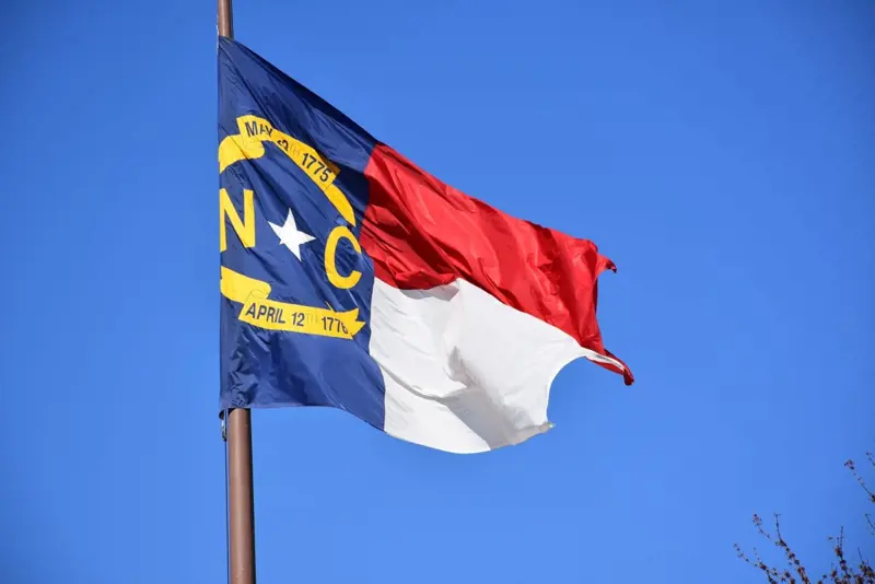 North-Carolina-scaled