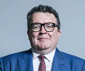 Tom-Watson