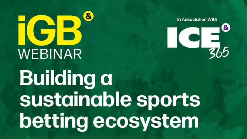 ICE-365-Building-a-sustainable-sports-betting-ecosystem