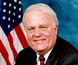 sesenbrenner