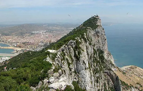 1024px-Top_of_the_Rock_of_Gibraltar