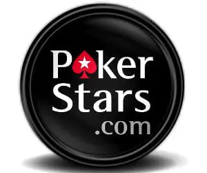 pokerstars_50