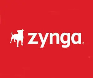 zynga_48