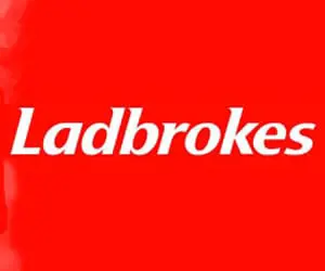 ladbrokes_104