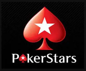 pokerstars_46