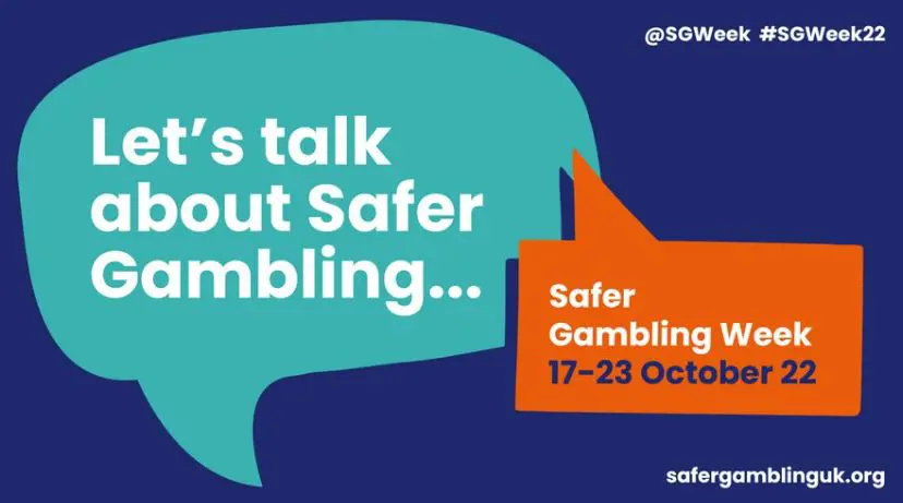 safer-gambling
