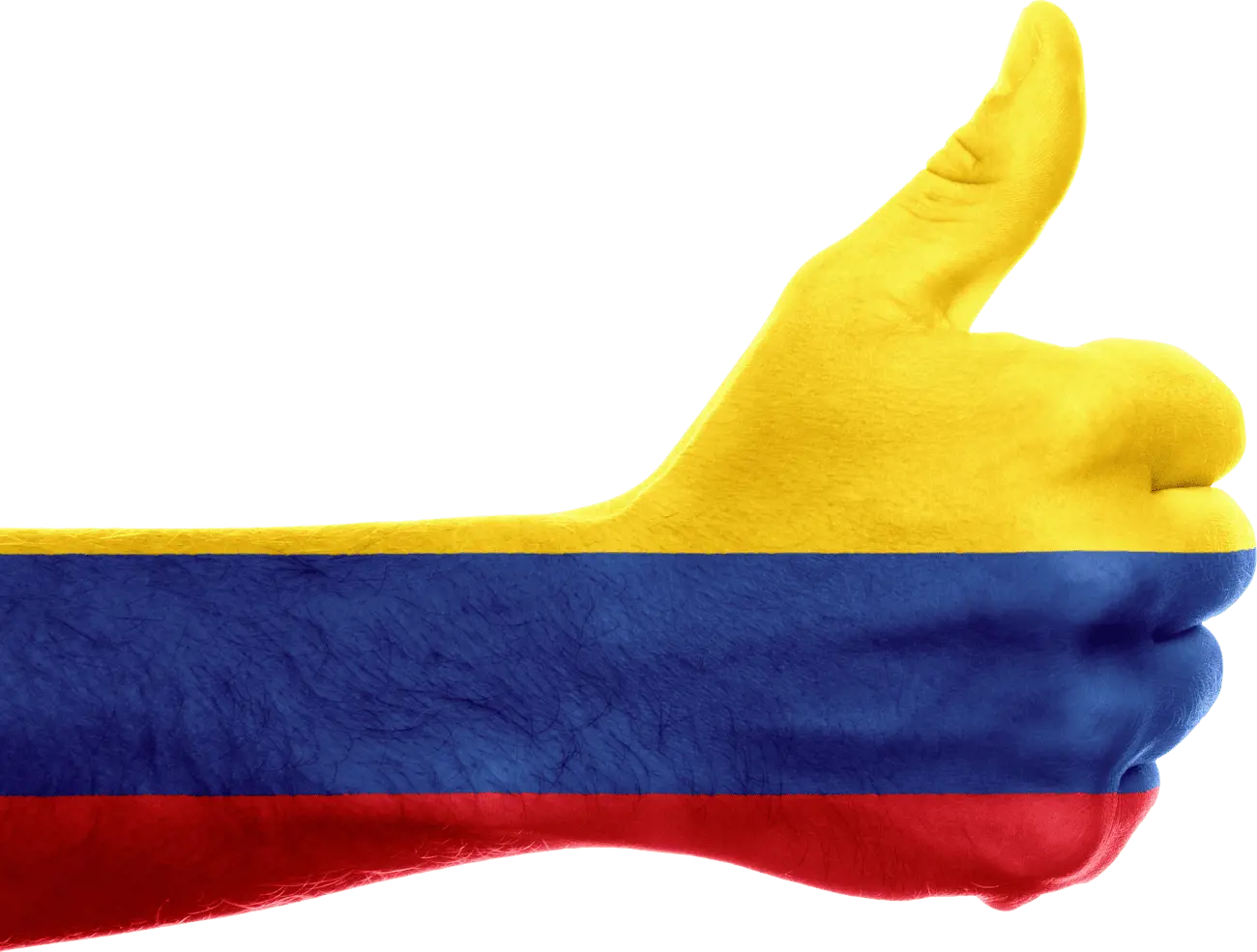 colombia-643462_1920