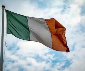 Ireland-2_0