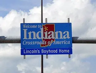 Indiana_schild_1
