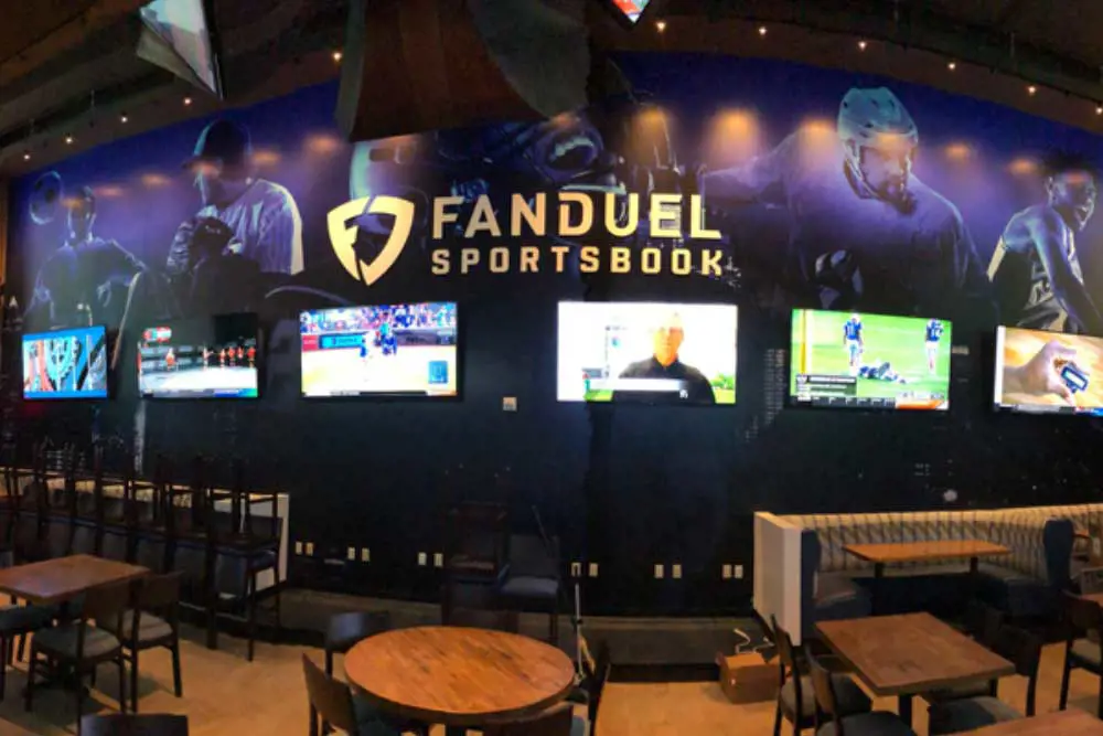 FanDuel-Meadowlands-2