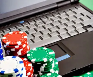 computer_chips_gambling_online_37