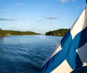 Finland-Flag_6_0