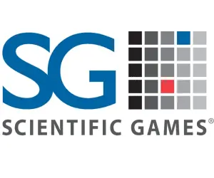 ScientificGames_39