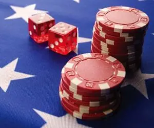 US-flag-chips-dice_2