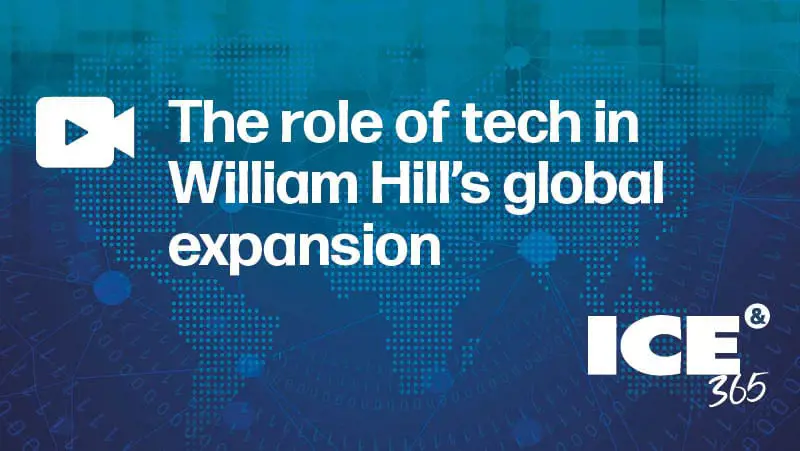 ICE-365-Tech-Futures-William-Hill-1
