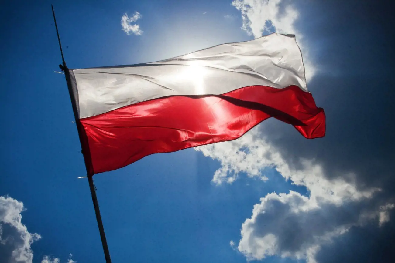flag-of-poland-5611