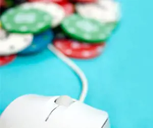 mouse_computer_chips_gambling_8