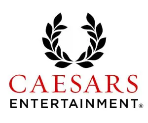 caesers_37