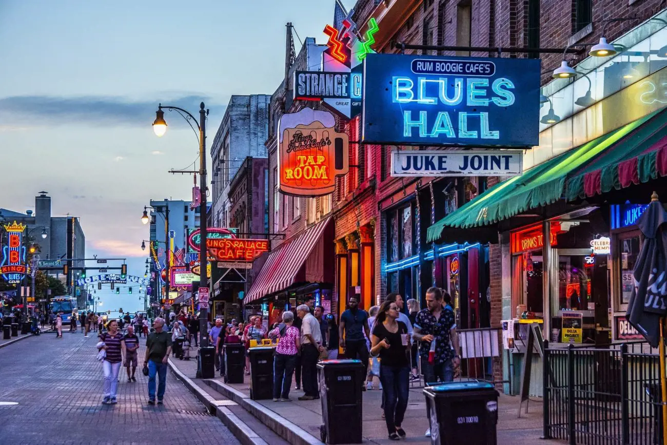 beale-street-4236474_1920