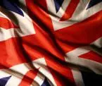 UK-flag-waving_7_0