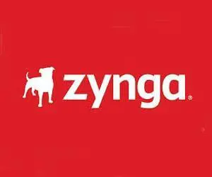 zynga_52_0_0