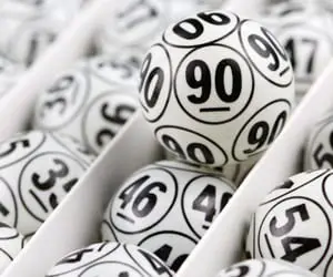 bingo_balls_32