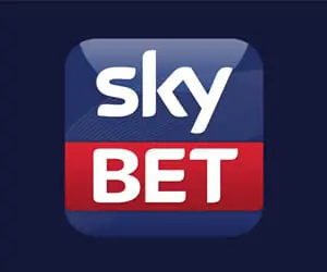 skybet_40