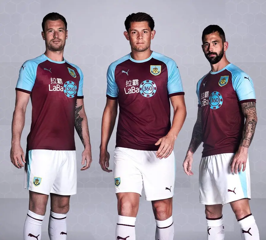 Burnley-home-kit-1