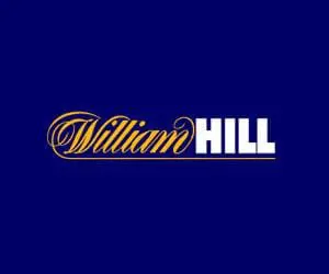 williamhill_85_0