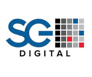 SG-Digital_0