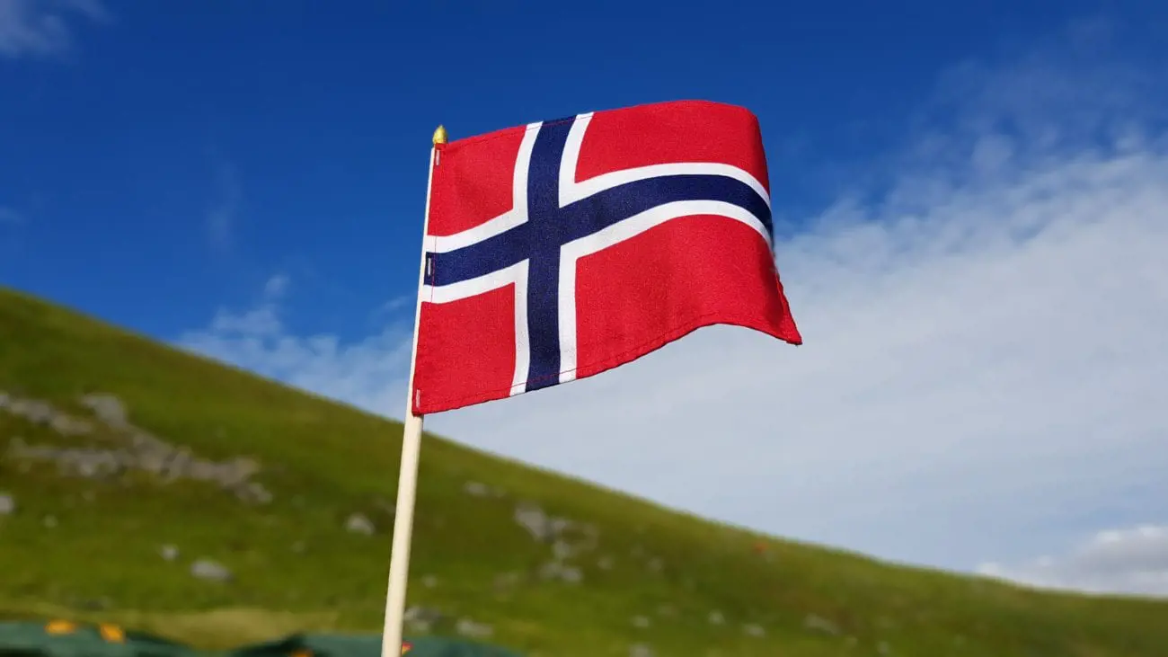 flag-norway-norway-flag-12536551